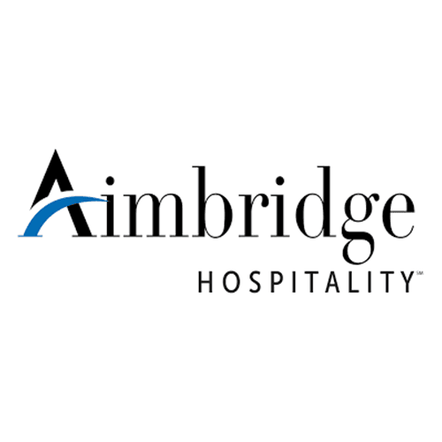 Aimbridge Hospitality