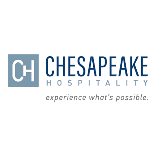 Chesapeake Hospitality