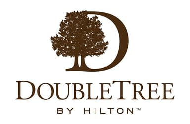 DoubleTree