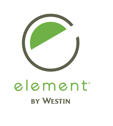 Element