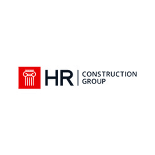 HR Construction Group