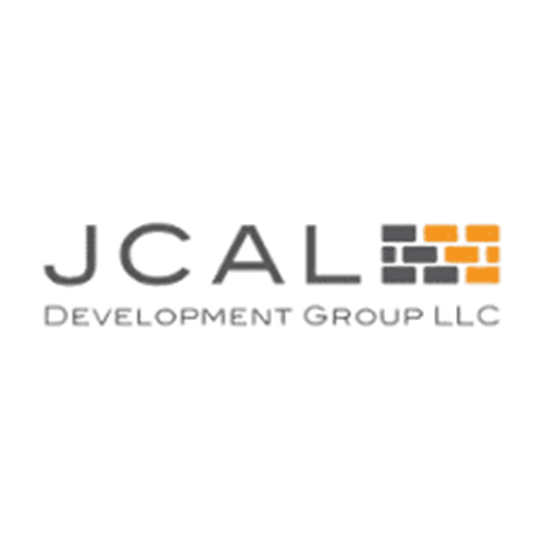 JCAL Development Group