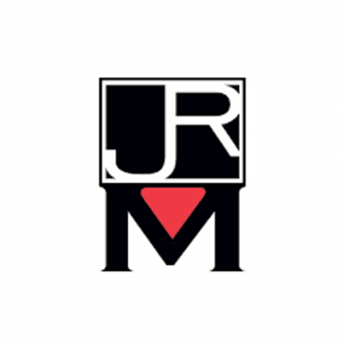 JRM Construction