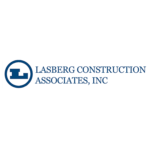 Lasberg Construction