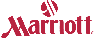 Marriott
