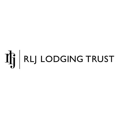 RLJ Lodging Trust