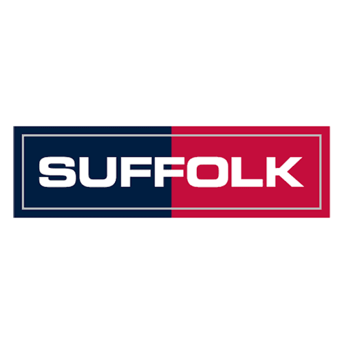 Suffolk