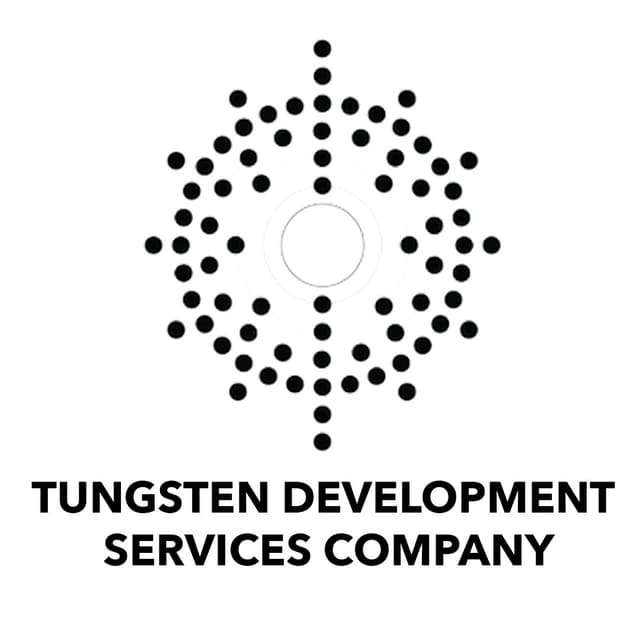 Tungsten Development