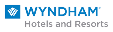 Wyndham