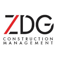 ZDG Construction