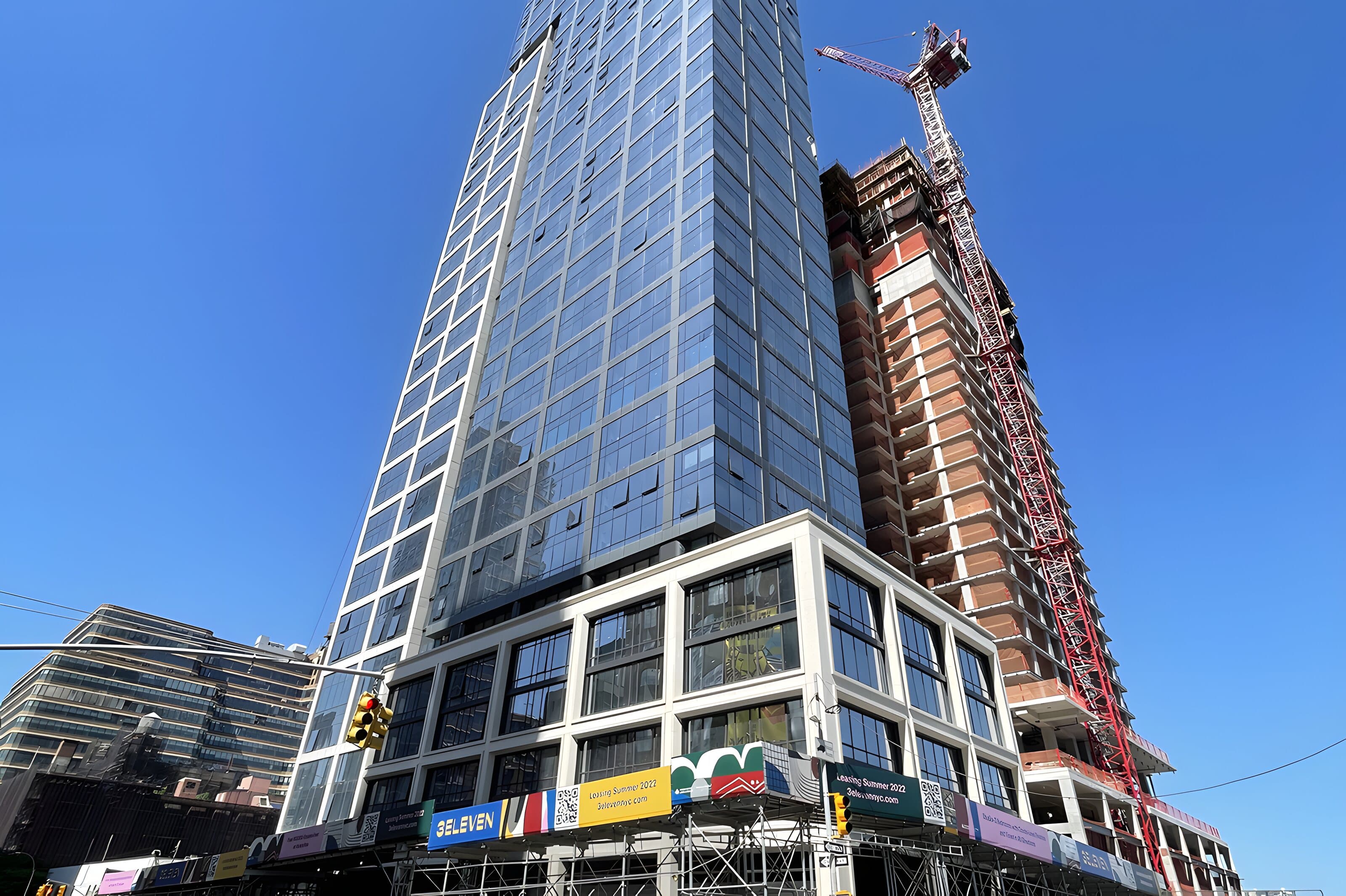601 West 29th Street, photo 1