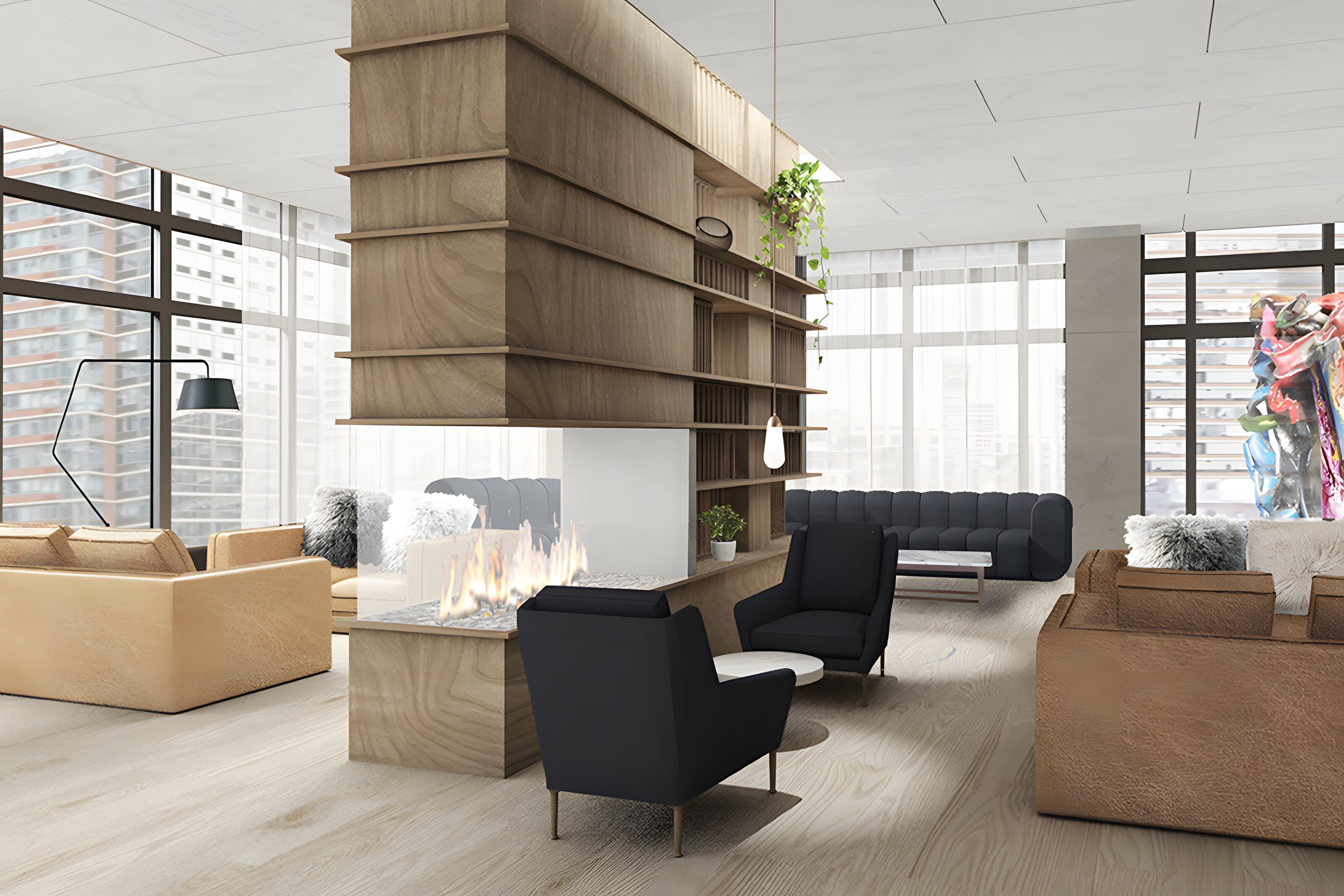 601 West 29th Street, photo 2