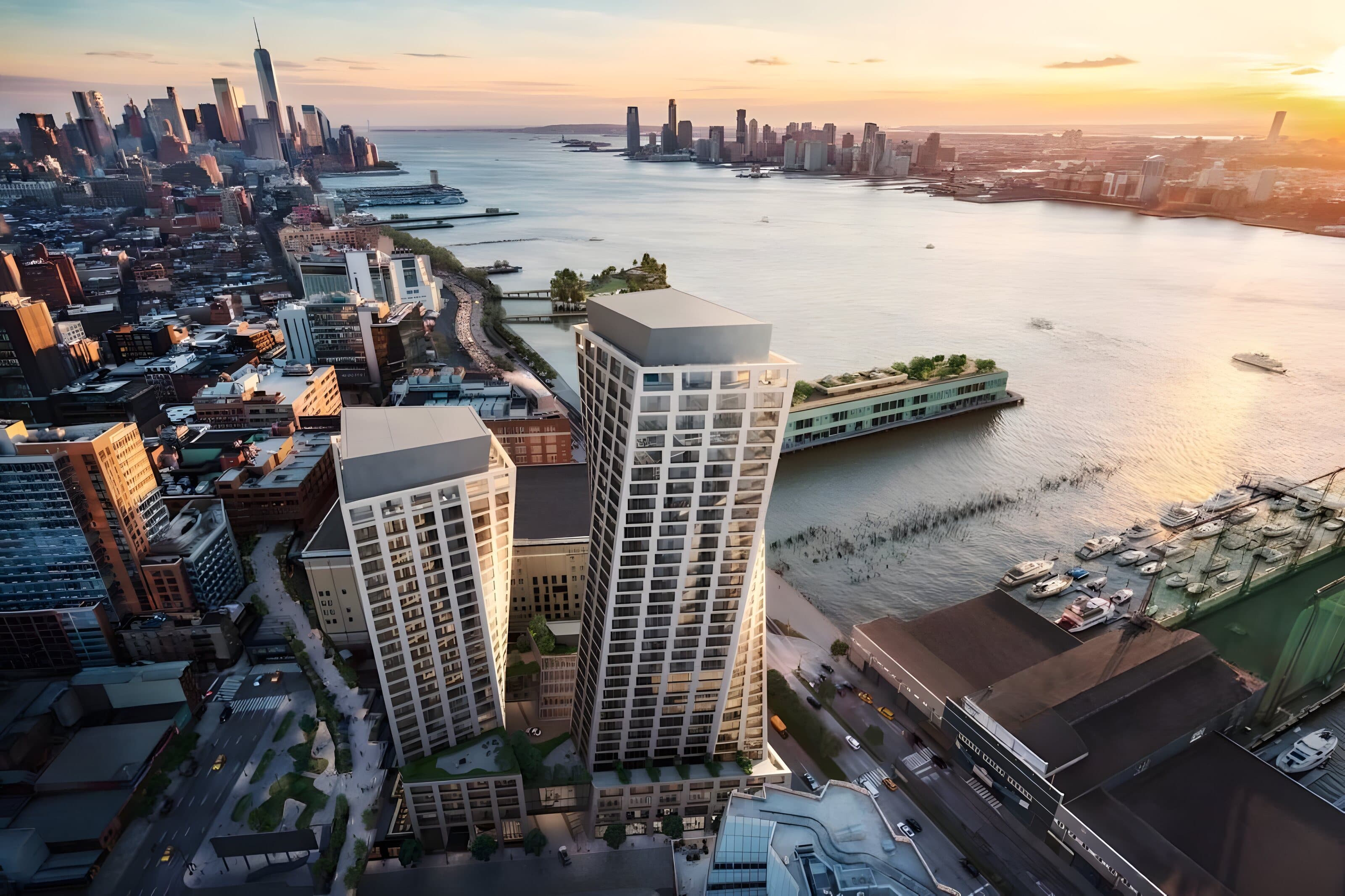 76 Eleventh Avenue, photo 1