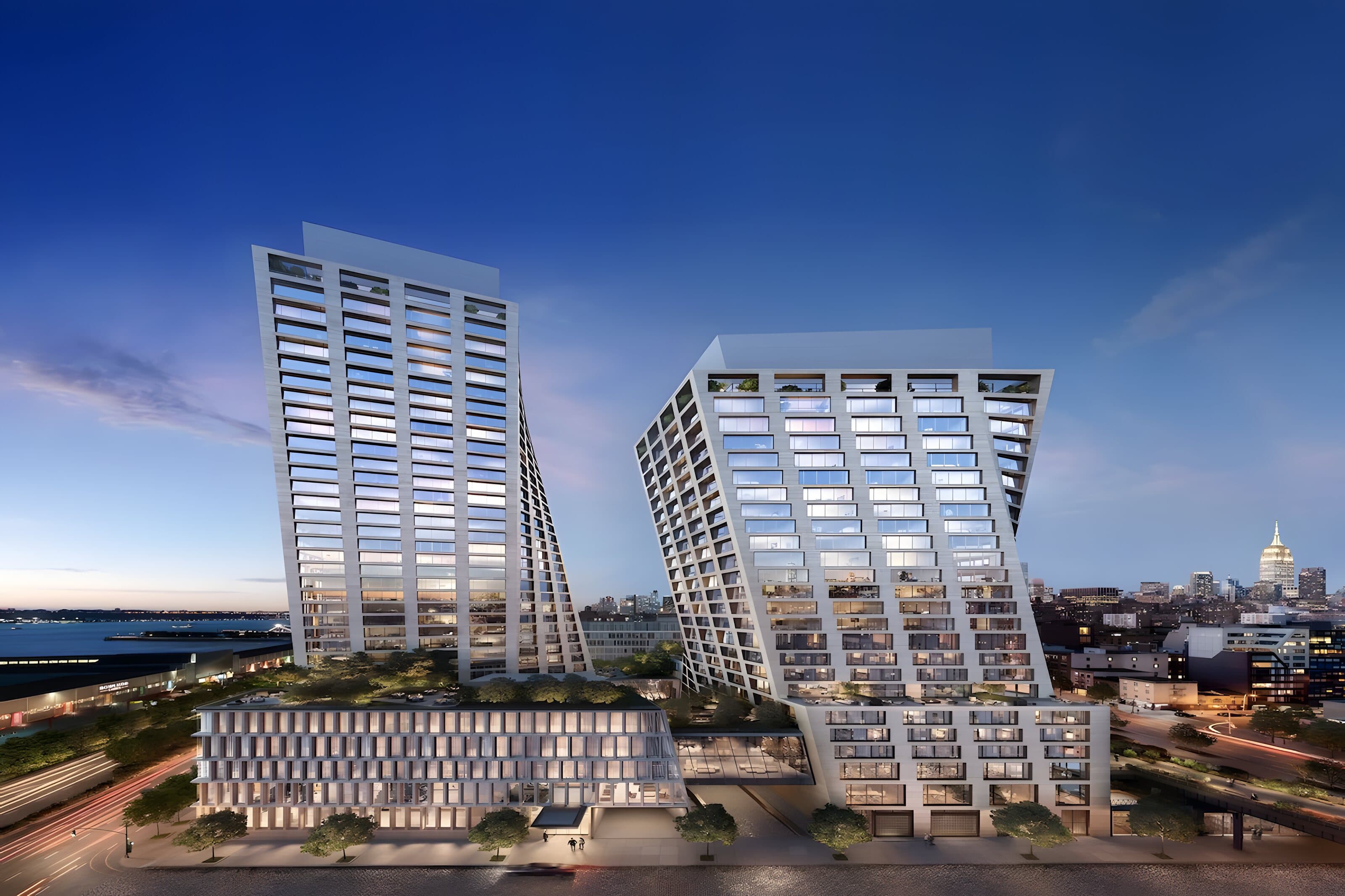 76 Eleventh Avenue, photo 2