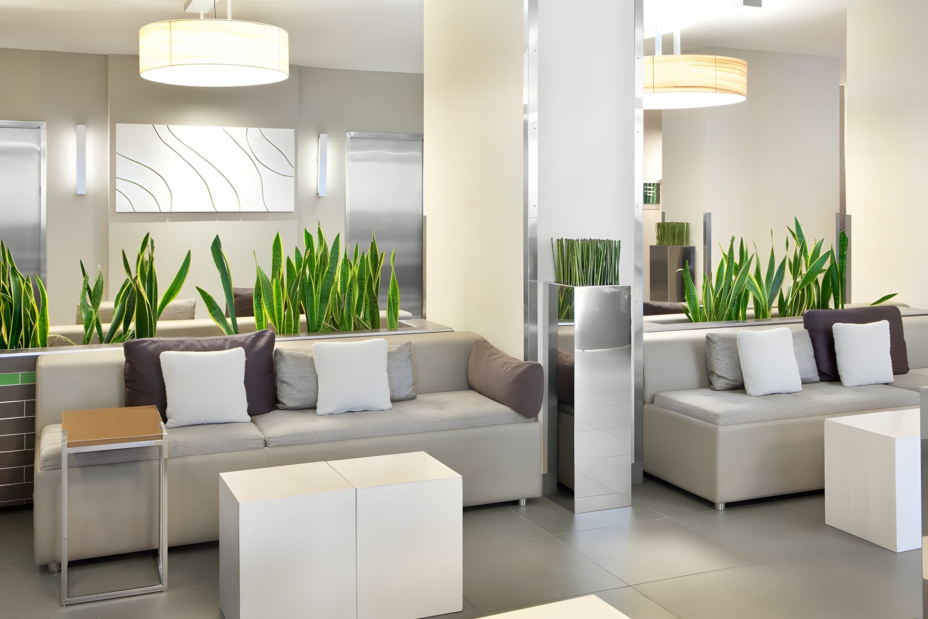 Element Hotel, photo 3