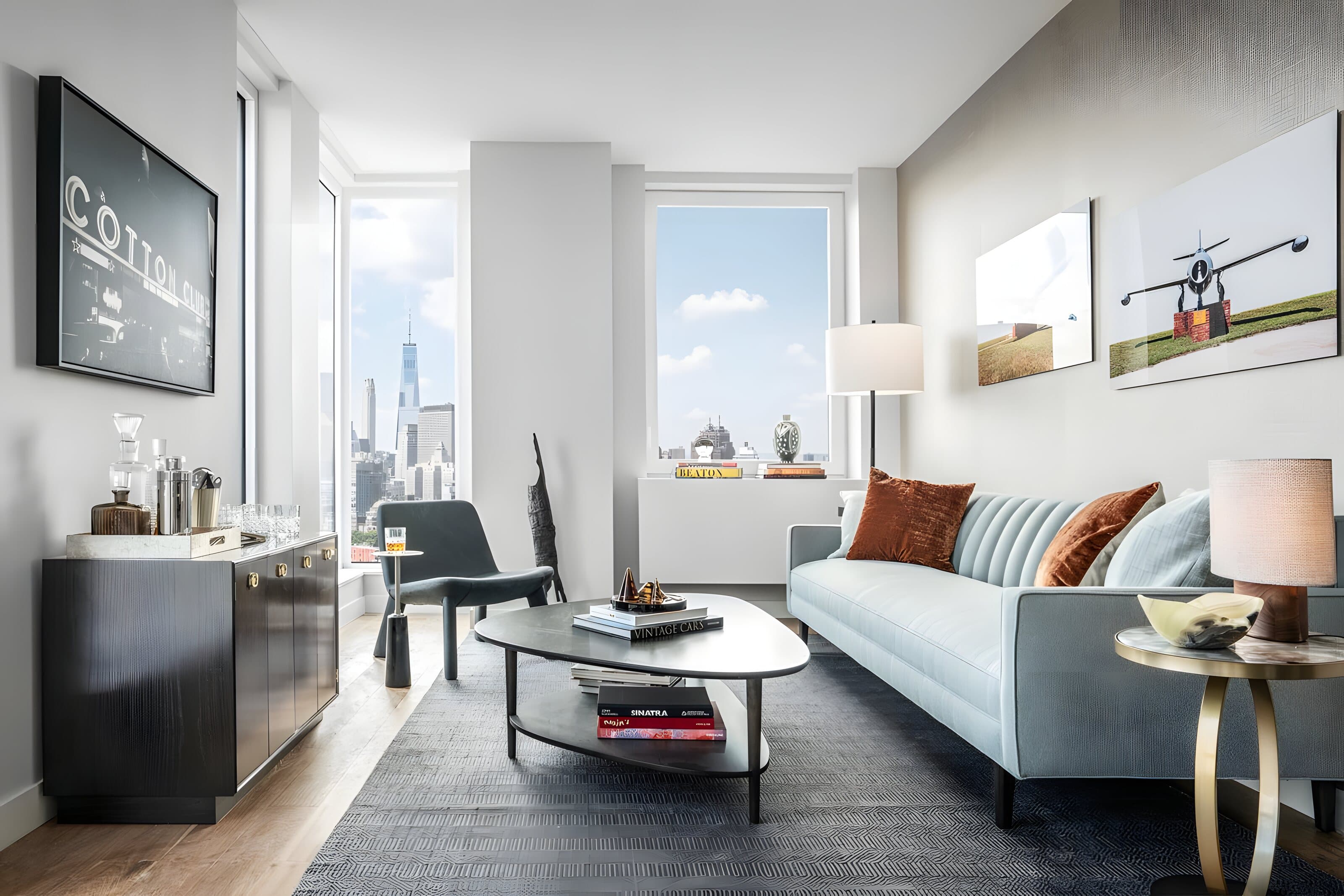 Essex Crossing, 115 Delancey, photo 2