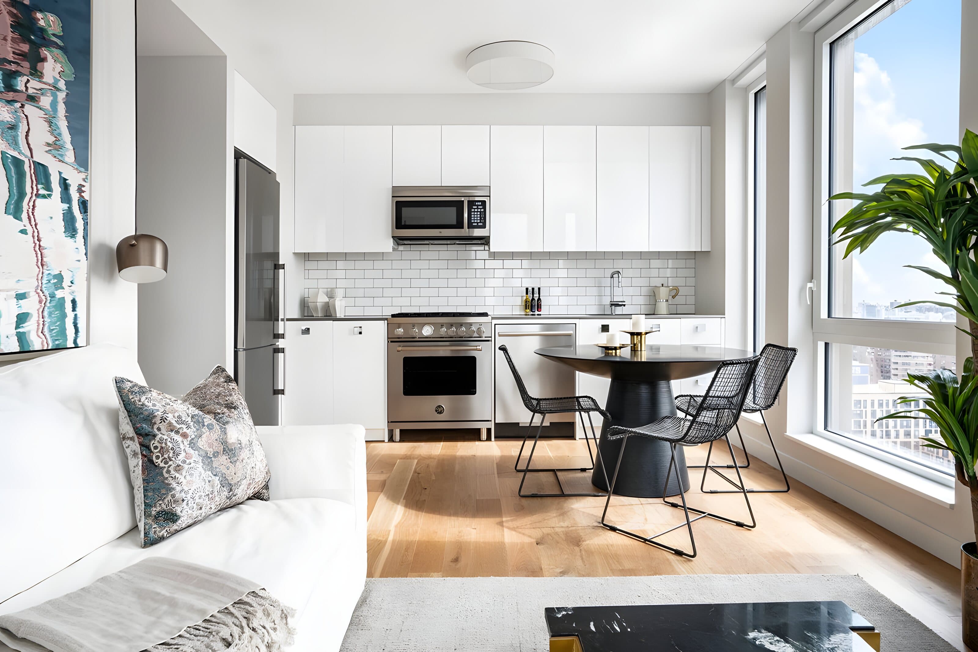 Essex Crossing, 115 Delancey, photo 3