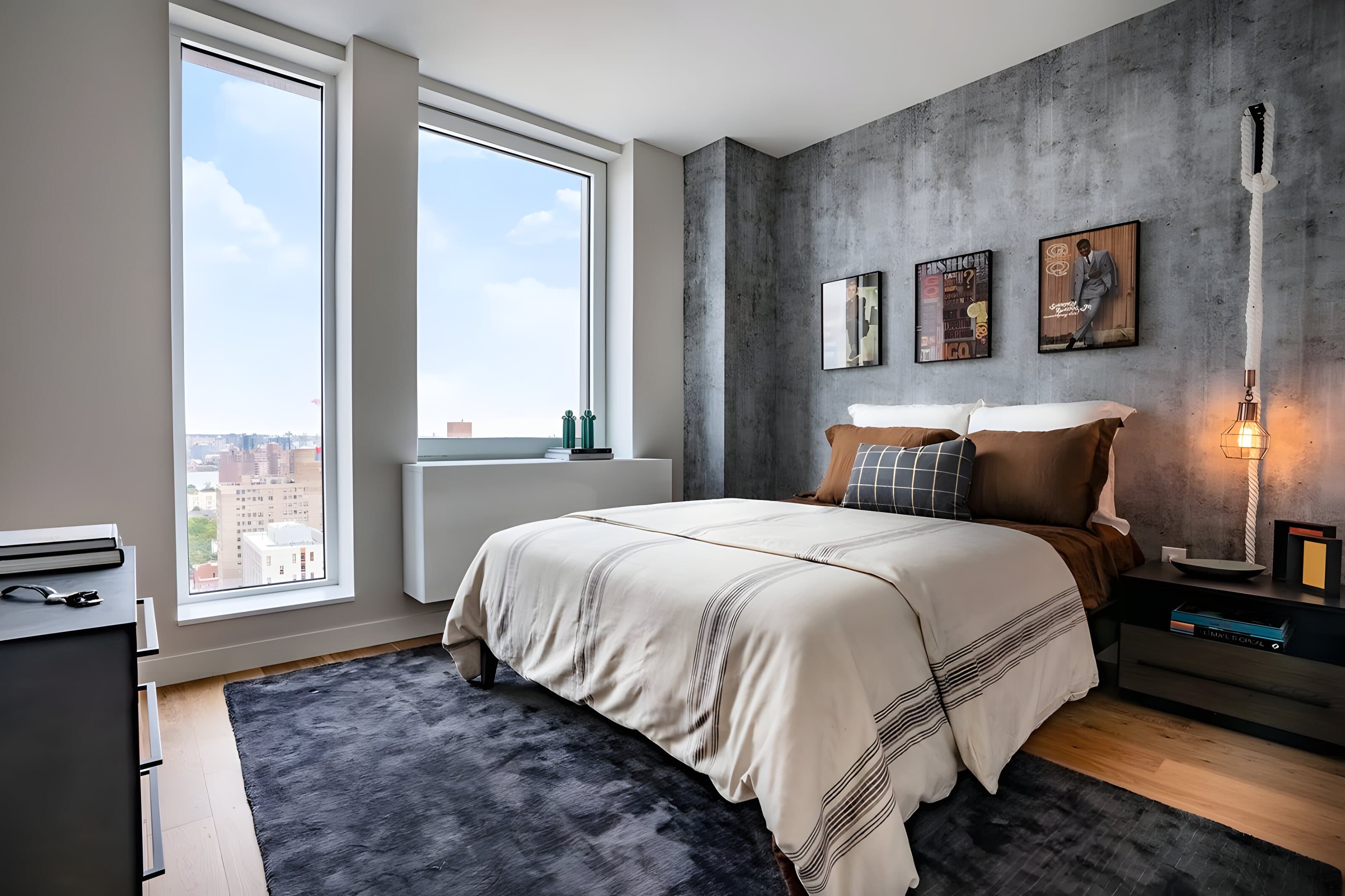 Essex Crossing, 115 Delancey, photo 5