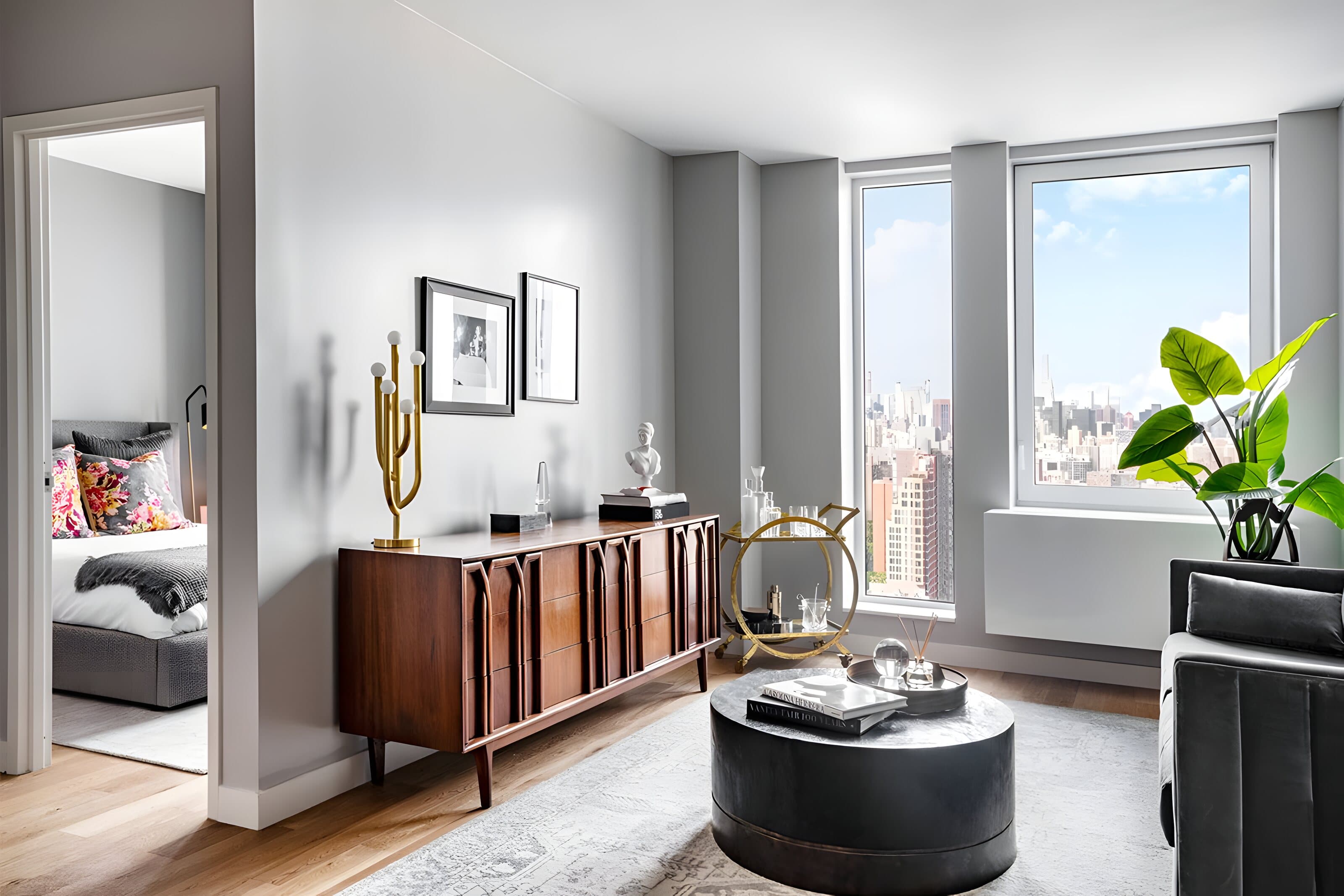 Essex Crossing, 115 Delancey, photo 6