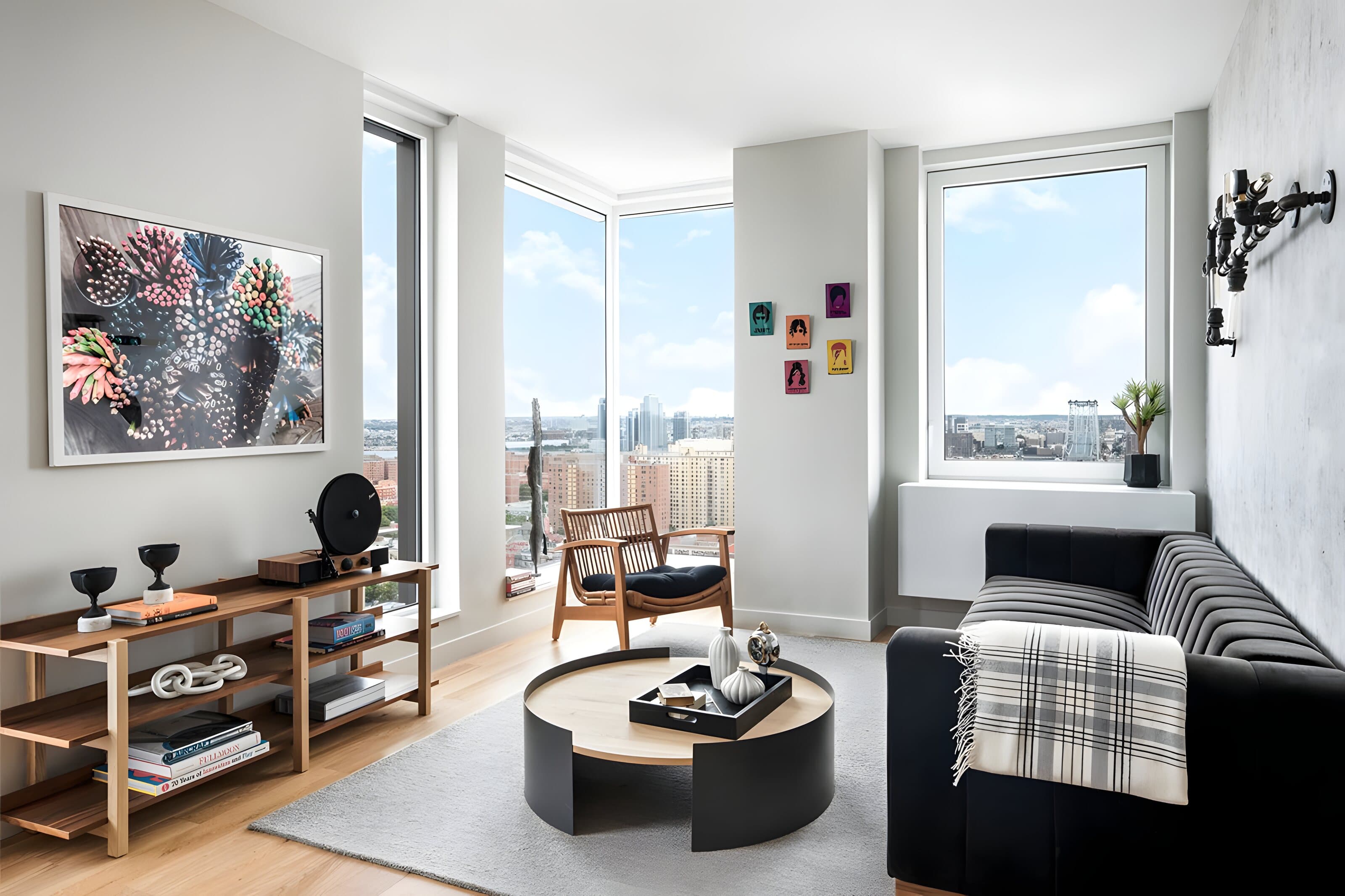 Essex Crossing, 115 Delancey, photo 7