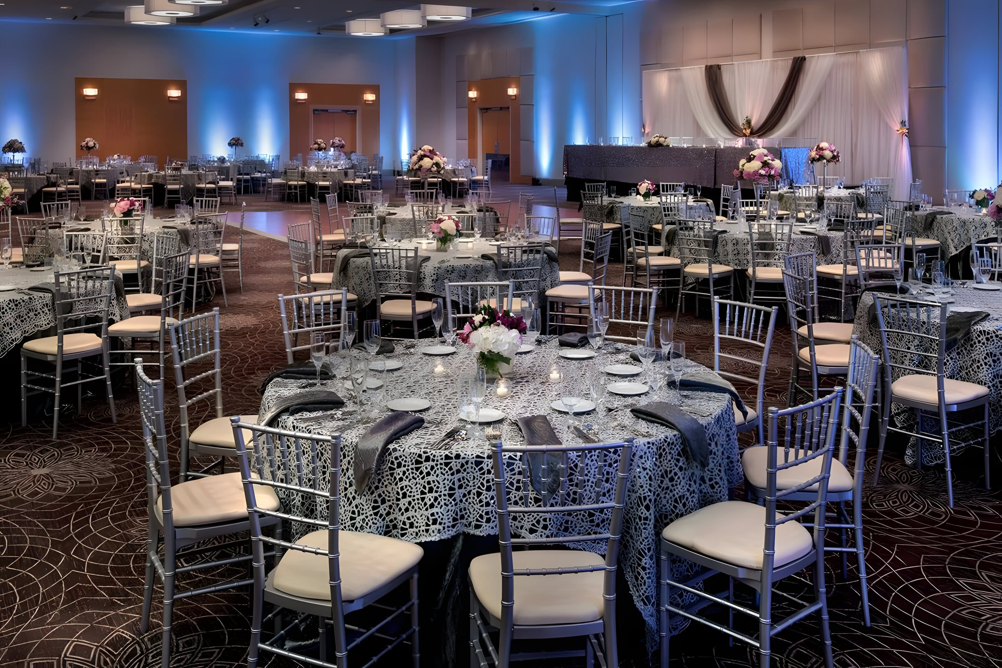 Hyatt Regency, photo 3