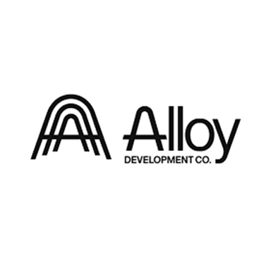 Alloy