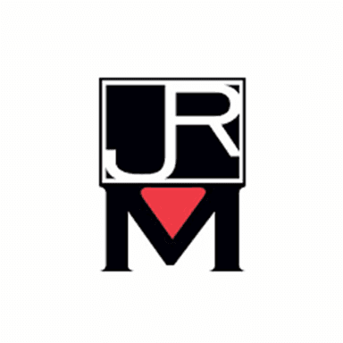 JRM Construction