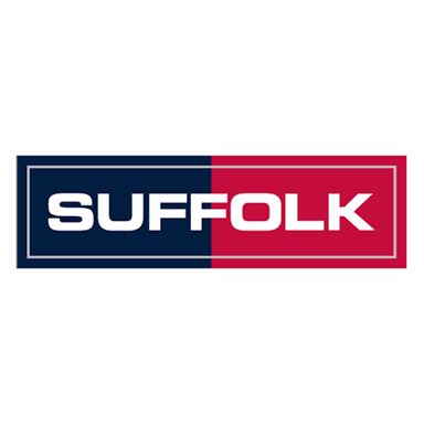 Suffolk