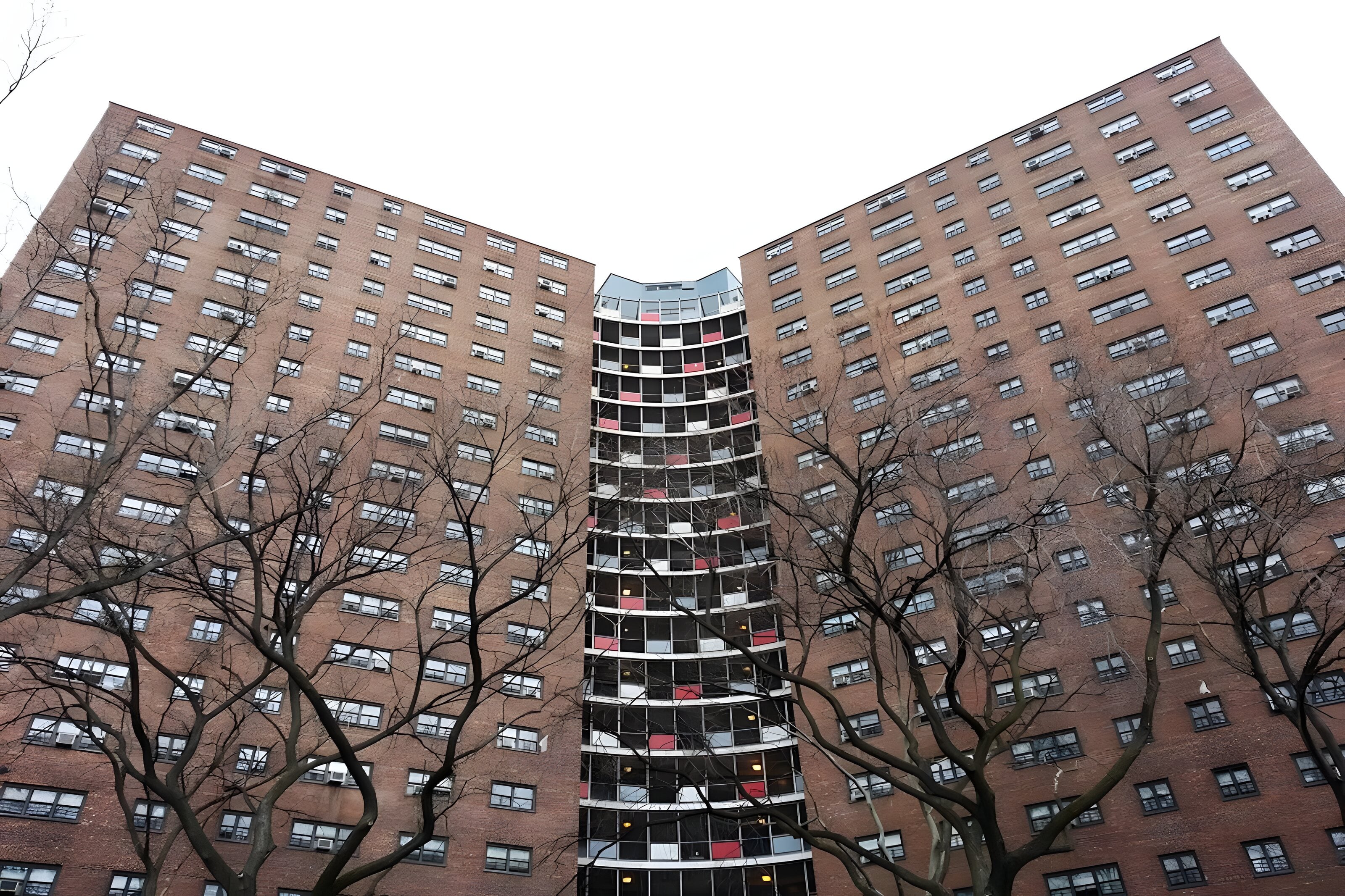 Manhattanville